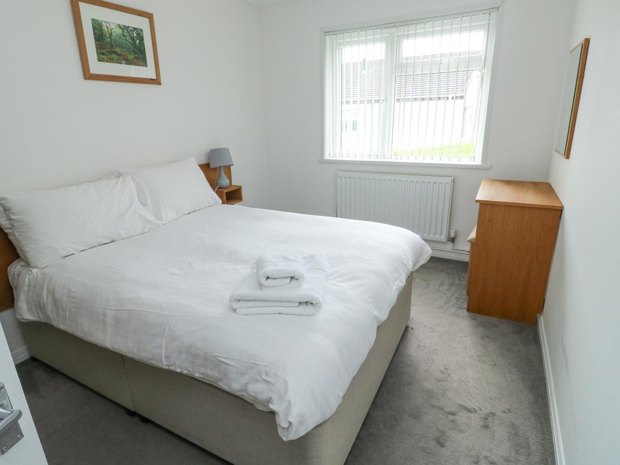 Harcombe House Bungalow 1 Newton Abbot Eksteriør bilde