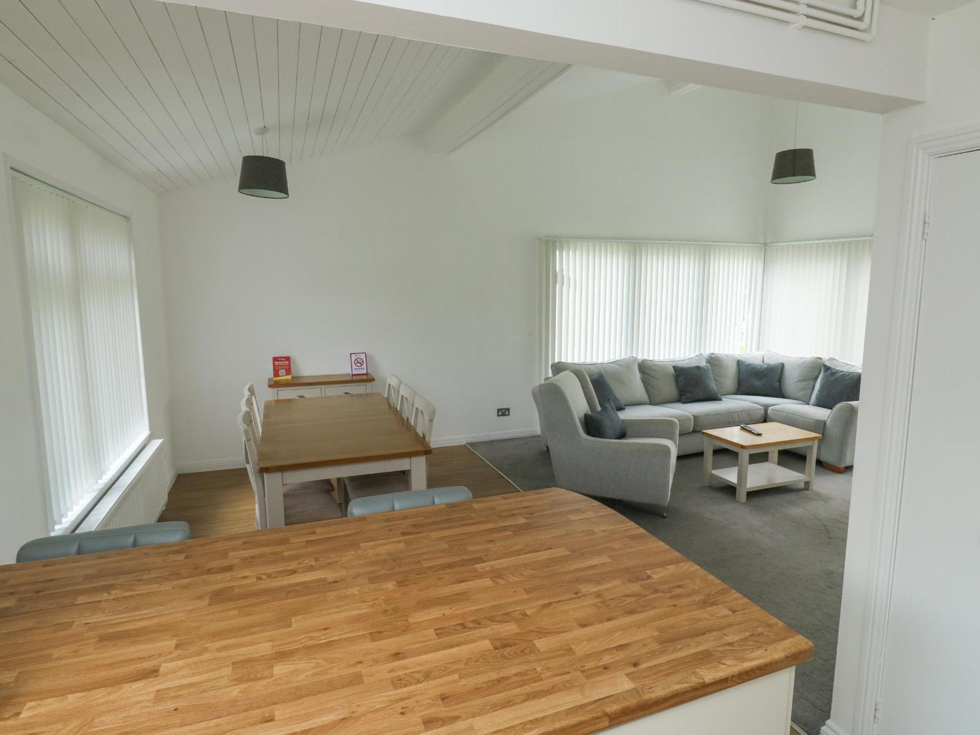 Harcombe House Bungalow 1 Newton Abbot Eksteriør bilde