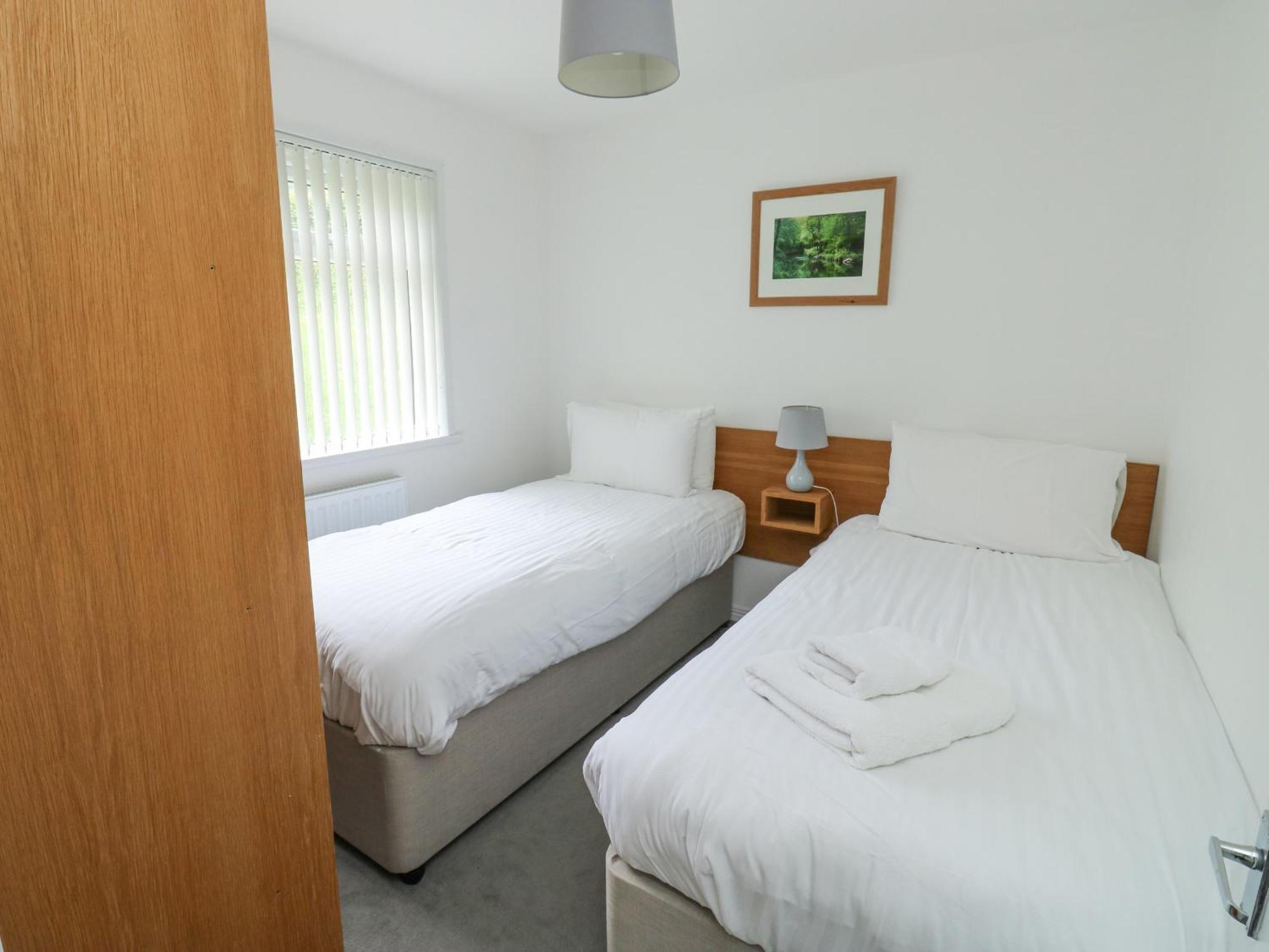 Harcombe House Bungalow 1 Newton Abbot Eksteriør bilde